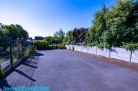 photo de l'annonce I-3559345 Immeuble