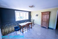 photo de l'annonce I-3559345 Immeuble