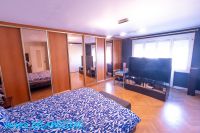 photo de l'annonce I-3559345 Immeuble