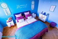 photo de l'annonce I-3559345 Immeuble