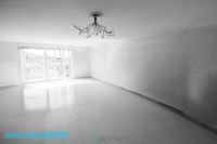 photo de l'annonce I-3559345 Immeuble