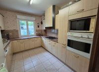 photo de l'annonce I-3554362 Maison / Villa