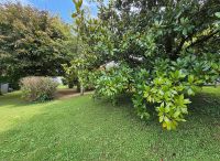 photo de l'annonce I-3554362 Maison / Villa