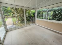 photo de l'annonce I-3554362 Maison / Villa