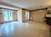 photo de l'annonce I-3554362 Maison / Villa