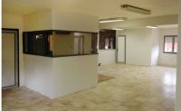 photo de l'annonce I-3559790 Bureau, local commercial