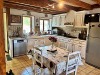 photo de l'annonce I-3551590 Maison / Villa