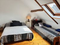 photo de l'annonce I-3551590 Maison / Villa
