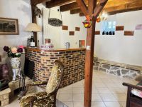 photo de l'annonce I-3551590 Maison / Villa