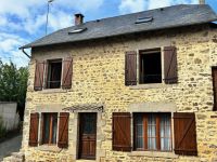 photo de l'annonce I-3551590 Maison / Villa