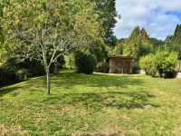photo de l'annonce I-3551590 Maison / Villa