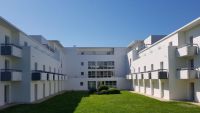 photo de l'annonce I-3532263 Appartement