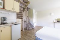 photo de l'annonce I-3532263 Appartement