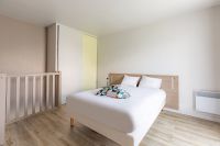photo de l'annonce I-3532263 Appartement