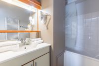 photo de l'annonce I-3532263 Appartement