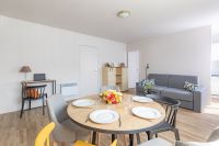 photo de l'annonce I-3532263 Appartement