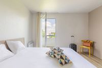 photo de l'annonce I-3532263 Appartement