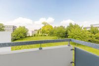 photo de l'annonce I-3532263 Appartement