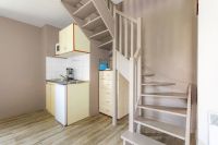 photo de l'annonce I-3532263 Appartement