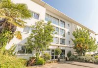 T2 37m²