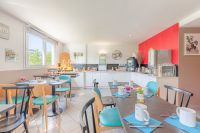 photo de l'annonce I-3532263 Appartement