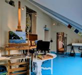 photo de l'annonce I-3558626 Maison / Villa