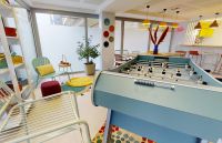 photo de l'annonce I-3536084 Appartement