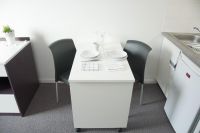 photo de l'annonce I-3536084 Appartement