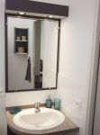 photo de l'annonce I-3536084 Appartement