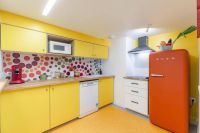 photo de l'annonce I-3536084 Appartement