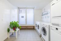 photo de l'annonce I-3536084 Appartement
