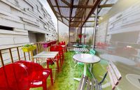 photo de l'annonce I-3536084 Appartement