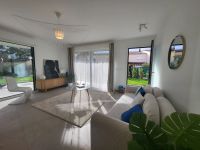 photo de l'annonce I-3553846 Appartement