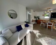 photo de l'annonce I-3553846 Appartement