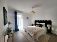 photo de l'annonce I-3553846 Appartement