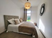 photo de l'annonce I-3553846 Appartement