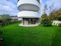 photo de l'annonce I-3553846 Appartement