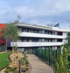 photo de l'annonce I-3553846 Appartement