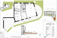 photo de l'annonce I-3553846 Appartement