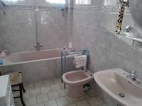 photo de l'annonce I-3523358 Maison / Villa