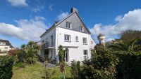 photo de l'annonce I-3523358 Maison / Villa