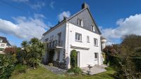 photo de l'annonce I-3523358 Maison / Villa