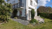 photo de l'annonce I-3523358 Maison / Villa