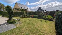 photo de l'annonce I-3523358 Maison / Villa