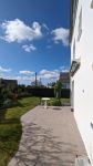 photo de l'annonce I-3523358 Maison / Villa