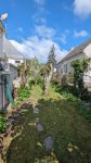 photo de l'annonce I-3523358 Maison / Villa