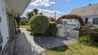 photo de l'annonce I-3523358 Maison / Villa