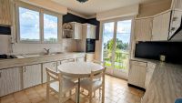 photo de l'annonce I-3523358 Maison / Villa