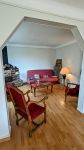 photo de l'annonce I-3523358 Maison / Villa