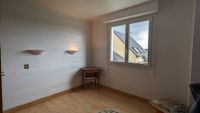 photo de l'annonce I-3523358 Maison / Villa